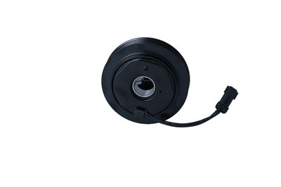 CUPLA MAGNETICA CLIMATIZARE NRF 380118 25