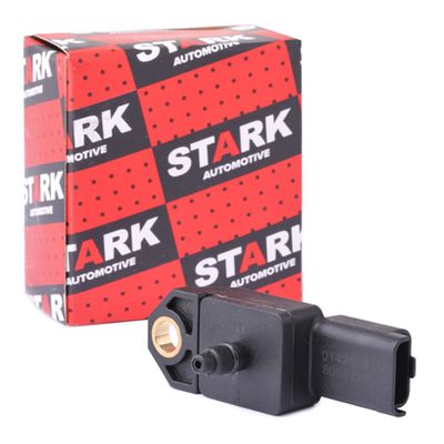 датчик, налчгане във всмукателните тръби STARK SKSI-0840001