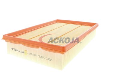 FILTRU AER ACKOJA A380406 27