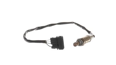 SONDA LAMBDA SKF VKRA310108 6