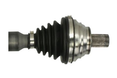 Drive Shaft G2A014PC