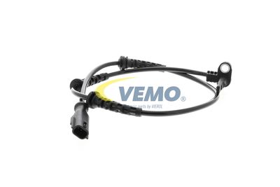 SENSOR RADDREHZAHL VEMO V46720270 55