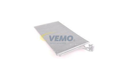 CONDENSATOR CLIMATIZARE VEMO V95620016 34