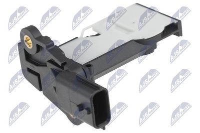 SENZOR DEBIT AER NTY EPPRE009