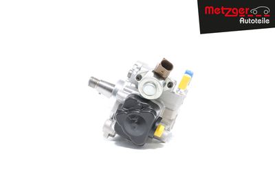 POMPA DE INALTA PRESIUNE METZGER AUTOTEILE 0830150 14