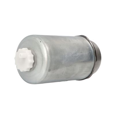 KRAFTSTOFFFILTER DR!VE+ DP1110130206 3