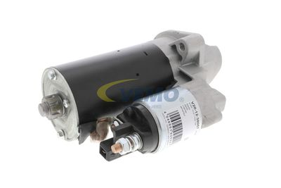 STARTER VEMO V201238057 55
