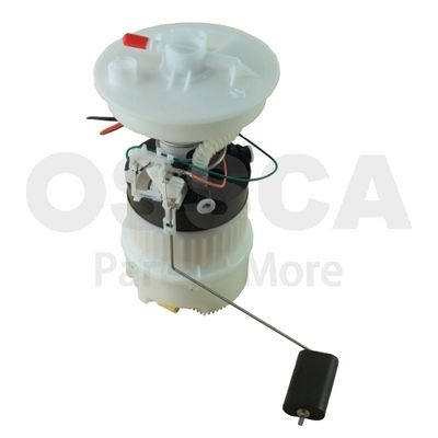 горивна помпа OSSCA 69378