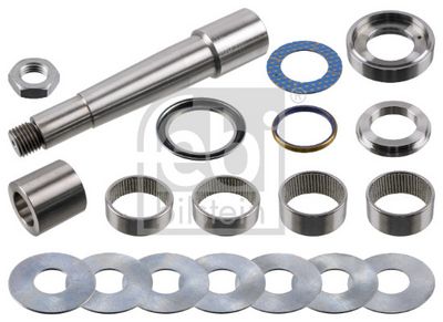 FEBI BILSTEIN Reparatursatz, Achsschenkelbolzen