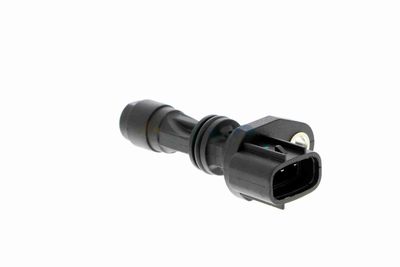 SENZOR IMPULSURI ARBORE COTIT VEMO V38720130 7