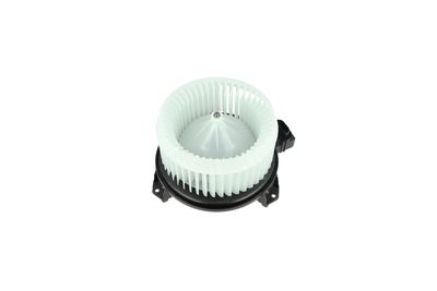 INNENRAUMGEBLäSE NRF 34277 10