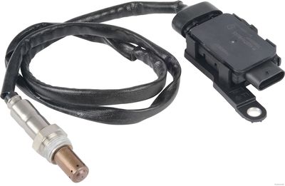 NOx-senzor, NOx-katalyzátor HERTH+BUSS ELPARTS 70680031