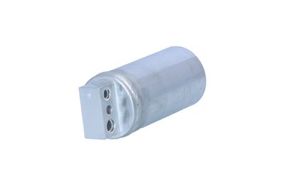 USCATOR AER CONDITIONAT NRF 33076 19