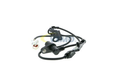 SENZOR TURATIE ROATA VEMO V70720030 25