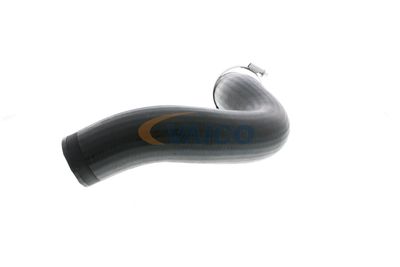 LADELUFTSCHLAUCH VAICO V301873 28