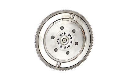 VOLANTA REMANTE 009001000063R 27