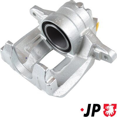 ETRIER FRANA JP GROUP 4161902280 1