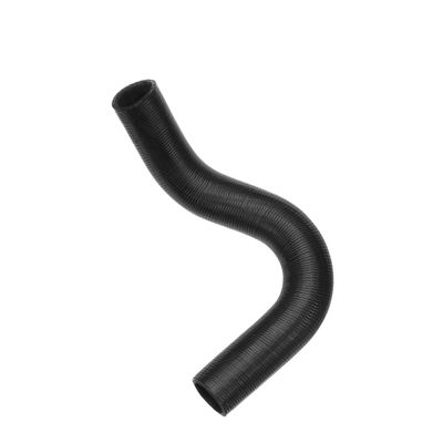 FURTUN RADIATOR GATES 3575 53