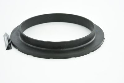 360 Grad Ansicht 11