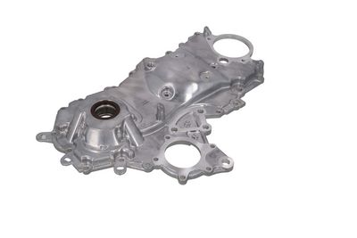 KAMOKA - Olejové čerpadlo TOYOTA , 4221028