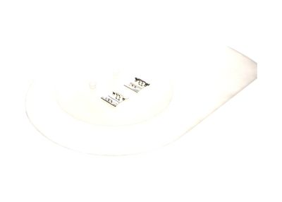 SET ACCESORII PLACUTE FRANA BOSCH 1987474352 11