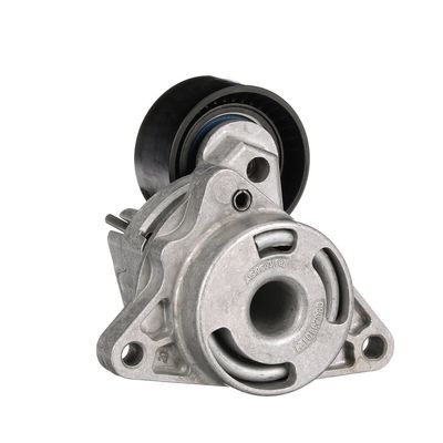 INTINZATOR CUREA CUREA DISTRIBUTIE GATES T39086 13