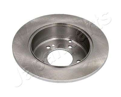 DISC FRANA JAPANPARTS DPK13C 1