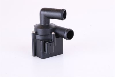 POMPă DE APă RăCIRE MOTOR NISSENS 831072 39
