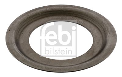 Bricka FEBI BILSTEIN 11338