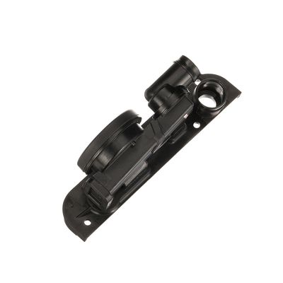 ÖLABSCHEIDER KURBELGEHäUSEENTLüFTUNG GATES EMH906 60