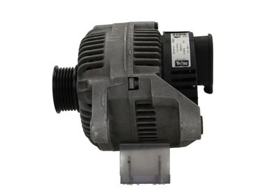 GENERATOR / ALTERNATOR BV PSH 215518090500 1