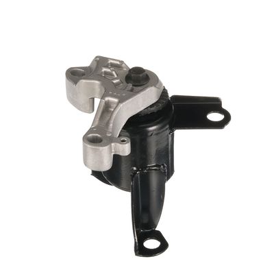 SUPORT MOTOR GATES ETM1567 32