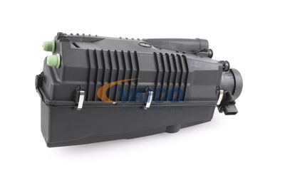 GEHäUSE LUFTFILTER VAICO V303756 34