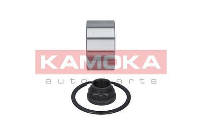 Wheel Bearing Kit 5600029