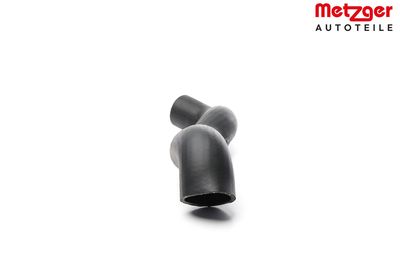 FURTUN EAR SUPRAALIMENTARE METZGER AUTOTEILE 2400892 10
