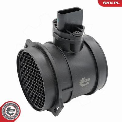 Váha vzduchu / snímač množství protékajícího vzduchu SKV 07SKV301