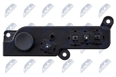 BUTON NTY EWSCH069 2