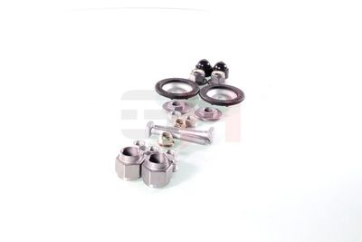 SET MONTARE AMORTIZOR GH GH381902 45