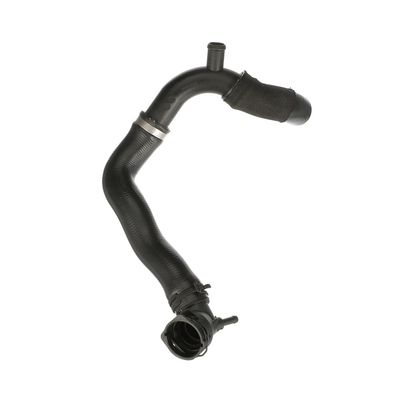 KüHLERSCHLAUCH GATES 054314 68