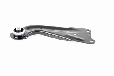 LENKER RADAUFHäNGUNG VAICO V104358 8