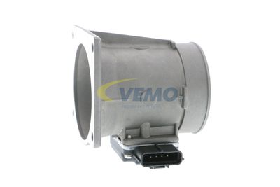 LUFTMASSENMESSER VEMO V25721017 58