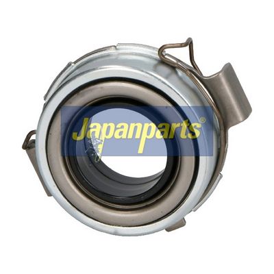 JAPANPARTS Выжимной подшипник