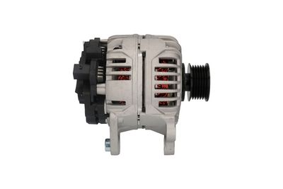GENERATOR / ALTERNATOR HC-Cargo F032112274 4