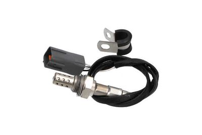 SONDA LAMBDA Kavo Parts EOS4528 10