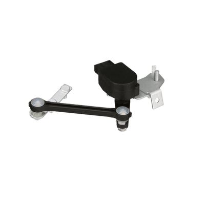 SENZOR REGLARE FARURI Arnott RH4270 38