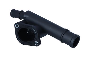 KüHLMITTELFLANSCH NRF 775004 9