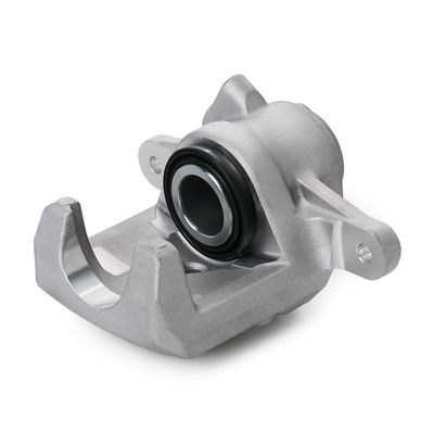 спирачен апарат RIDEX 78B1357