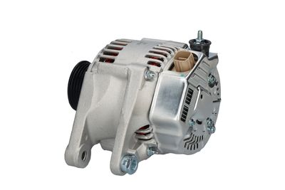 GENERATOR / ALTERNATOR VALEO 437640 11