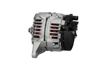 GENERATOR / ALTERNATOR VALEO 440705 10