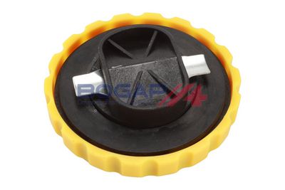 CAPAC CARCASA FILTRU ULEI BOGAP L1422101 4